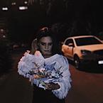 Олеся Денисова