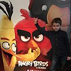 Глеб Лукачев