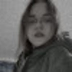 Ангелина Алексеева