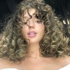 Анастасия Дербенева