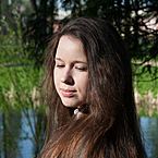 lizavasileva27932