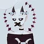 Варвара Лимарева