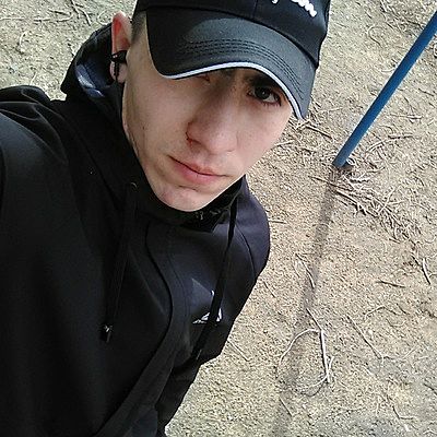 Карим Фариков