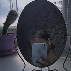 Виолетта Юнусова