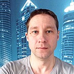 Иван Чебаев