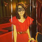 Кымбат Уалиева