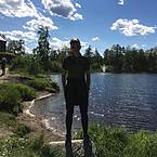 Кирилл Алексеев