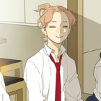 Ленᕙ(⇀‸↼‶)ᕗ