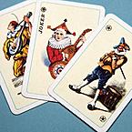 Алексей Окольников