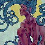 Наталья Поливина