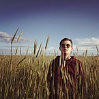 Дмитрий Рус