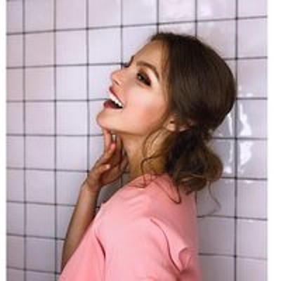 Екатерина Попандопуло