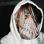 Максим Канапьянов