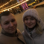 Александр Мирошниченко