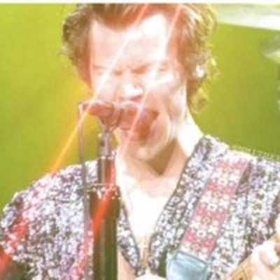 Юнона Виссарионовна