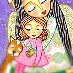 Екатерина Орлова