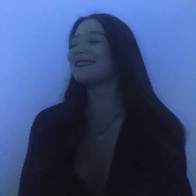 Елена Ильенко