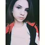 Алина Филатова