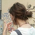 Аня Неверова