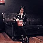 Айжан Абдиева