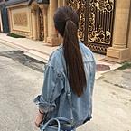 Мата Махмудова