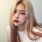 Aroozhan