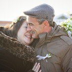 Виктория Сидорович