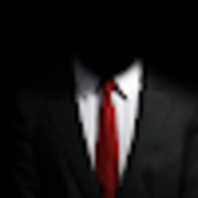 Константин М