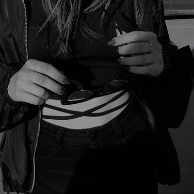 Арина Чащина