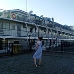 Кристина Павлова