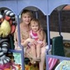 Татьяна Павловичева