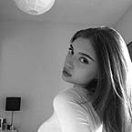  Третьякова