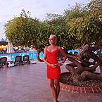 Анастасия Морозова