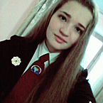 Алёна Мигель