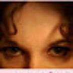 Ната Калинина