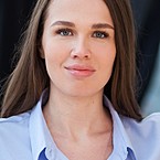 Анна Чуйкова