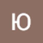 Юлия Шибаева