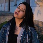 Ариадна Каблукова