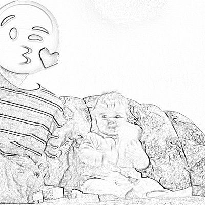 Некруз Мадулоев