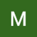 Мария Бондарь