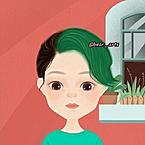 Александр Политов