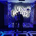 Айдос Аскаров