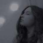 Анжелика Копылова