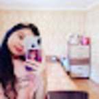 Аяулым Турсуналы