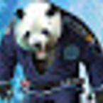 Алекс Иванов