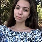 Анастасия Лоренц