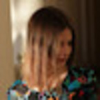 Яна Белокур