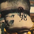 Коля Медведев