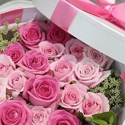 Лариса Абдужаборова