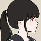 Мира Кургамбаева